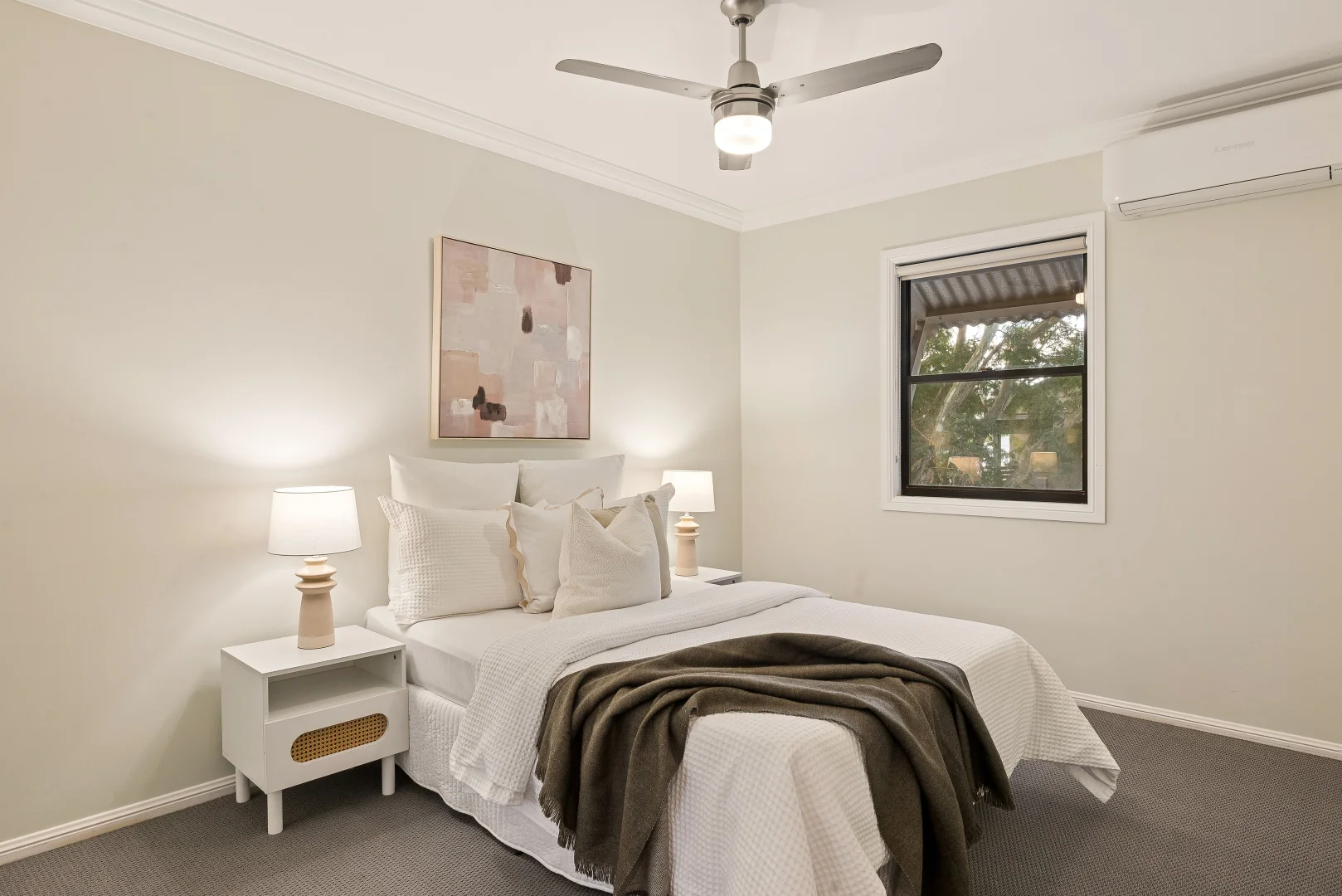 Additional image 9 of 4/46 Kates Street, Morningside QLD 4170