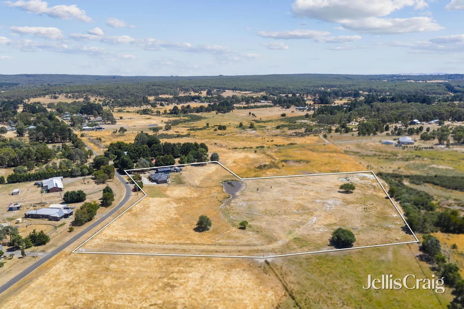 Additional image 12 of 115 Careys Road, Scarsdale VIC 3351