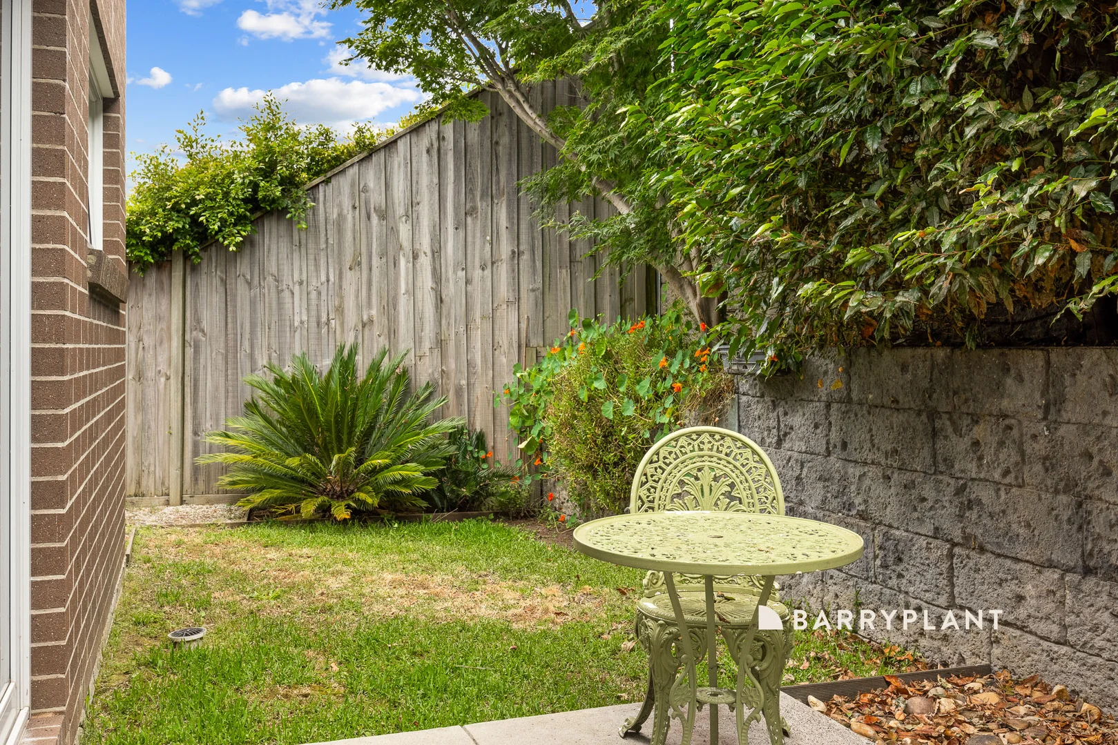 Additional image 18 of 12 Hillgrove Close, Warragul VIC 3820