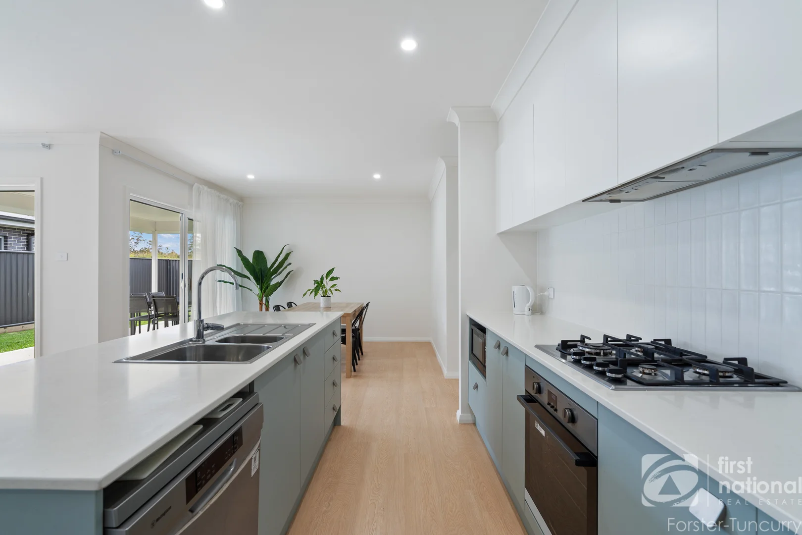 Additional image 5 of 87 Kentia Drive, Forster NSW 2428