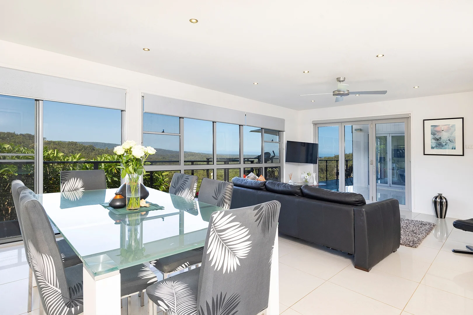 Additional image 2 of 500 Pipeclay Creek Road, Nabiac NSW 2312