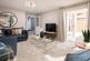 Additional image 4 of Avondale at Thoresby Vale Ollerton Road, Edwinstowe, Mansfield NG21