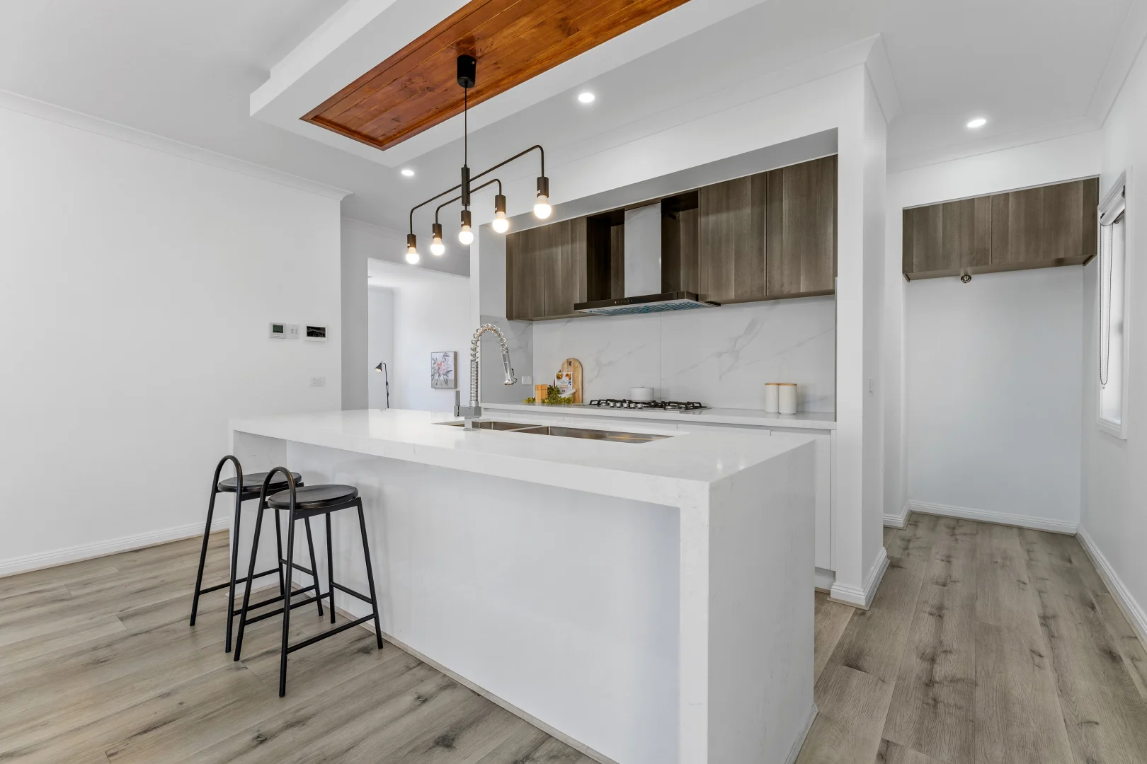 Additional image 3 of 39 Willaroy Boulevard, Donnybrook VIC 3064