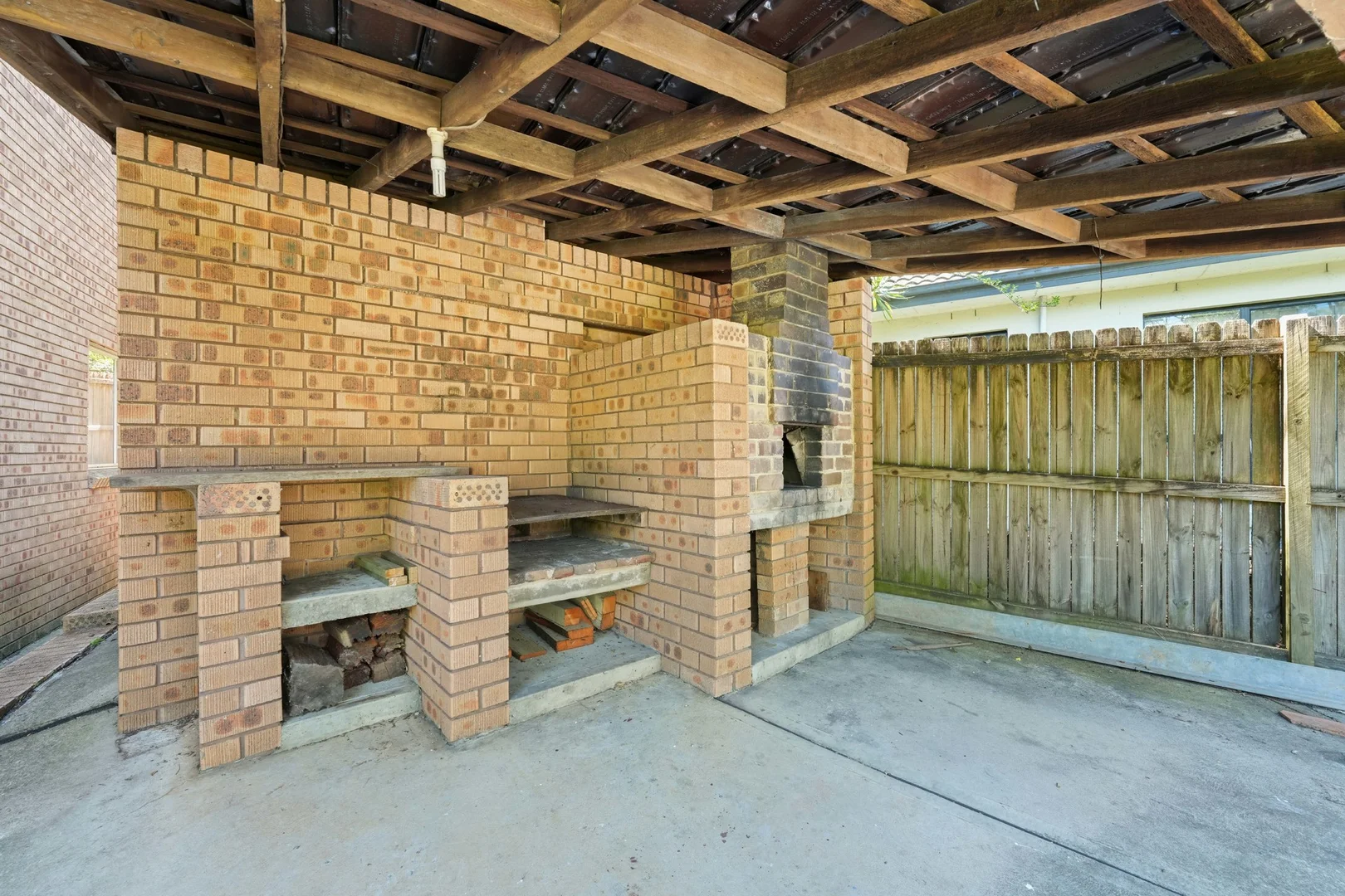 Additional image 12 of 661A Blaxland Road, Eastwood NSW 2122