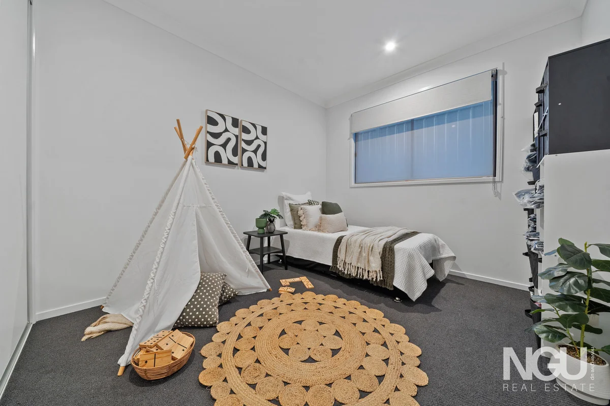 Additional image 11 of 42 Highbury Court, Greenbank QLD 4124