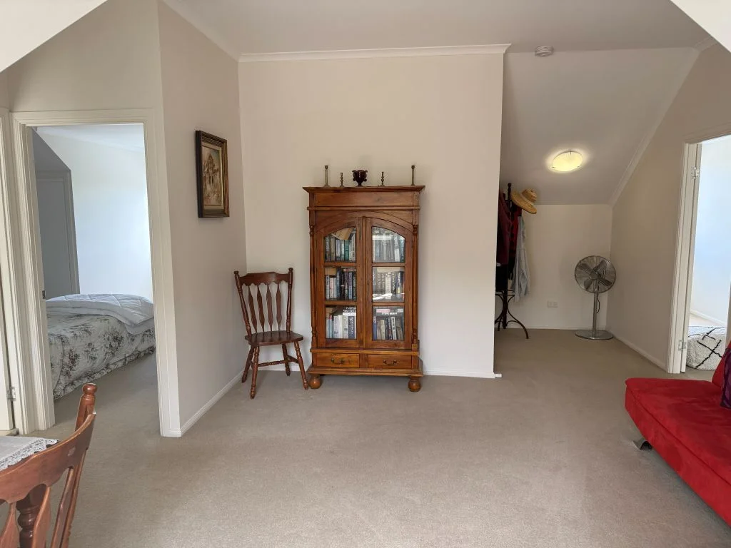 Additional image 23 of Lot 35 Pradella Road, Pozieres QLD 4352