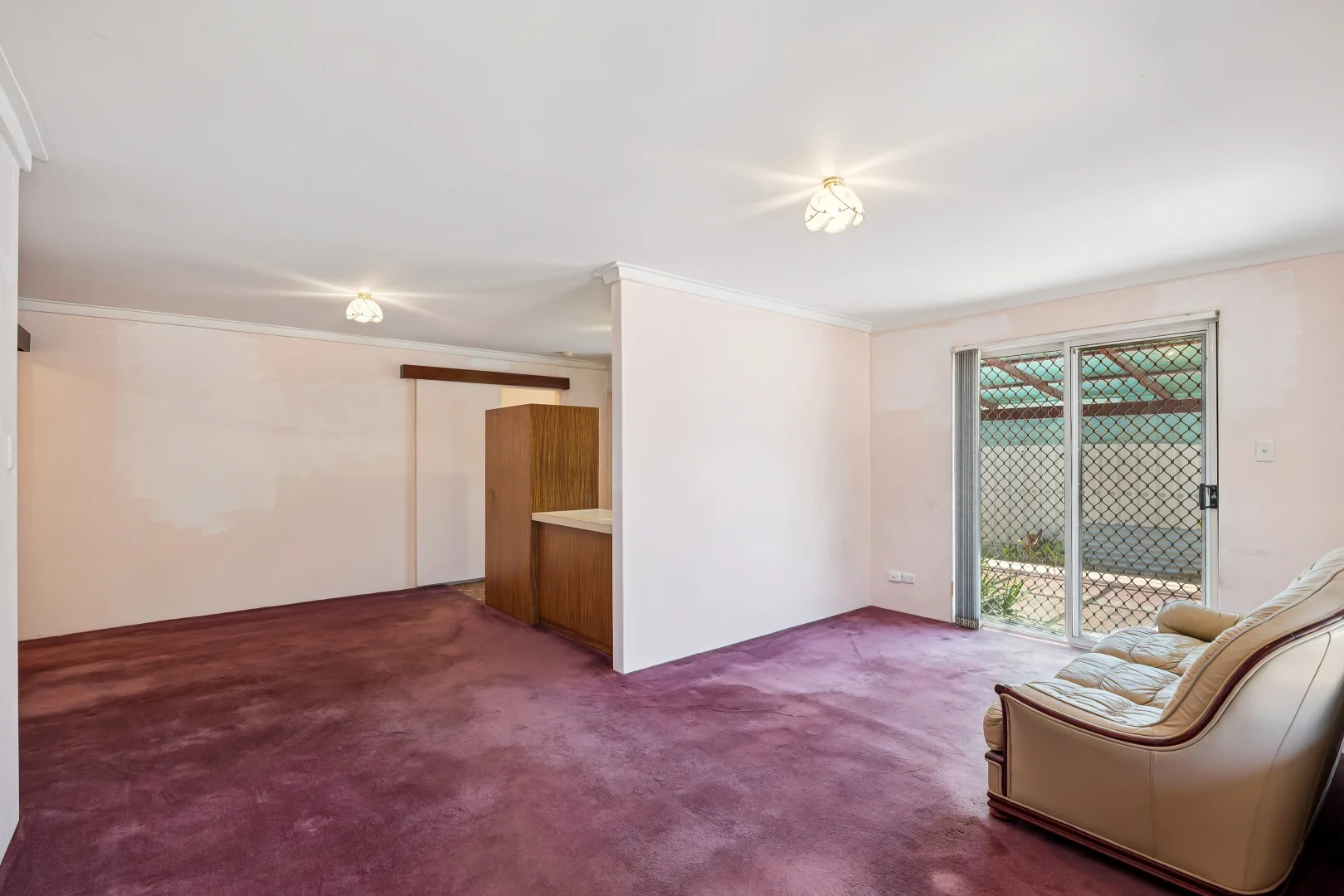 Additional image 3 of 1/14 Helena Street, Guildford WA 6055