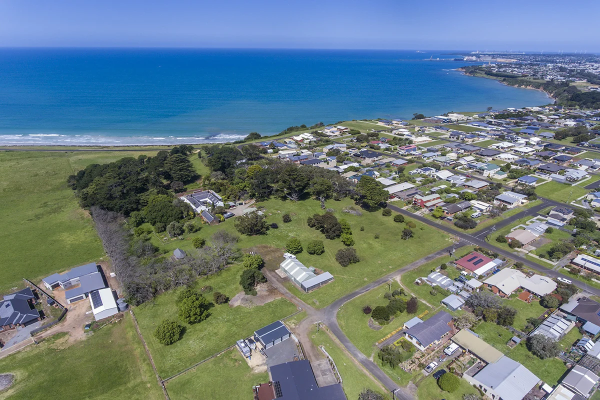 Additional image 24 of 8-28 Daniel Street, Portland VIC 3305