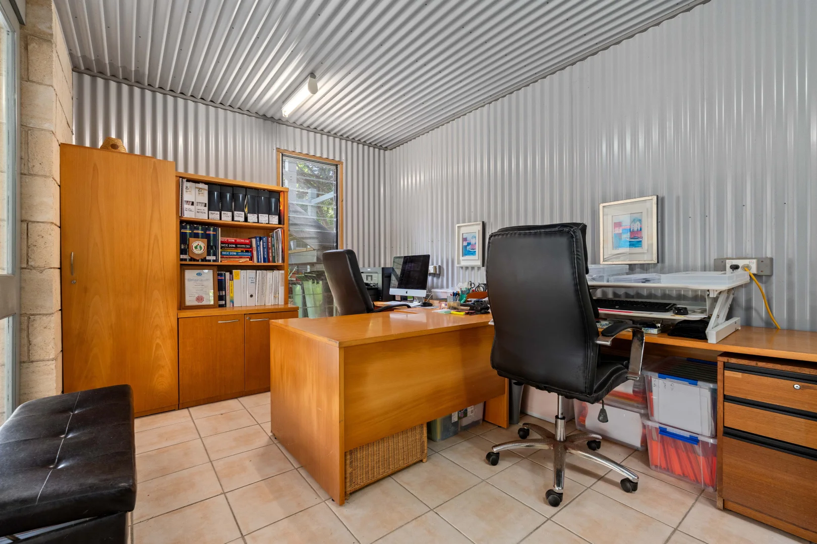 Additional image 20 of 11 Stanley Street, Killcare NSW 2257