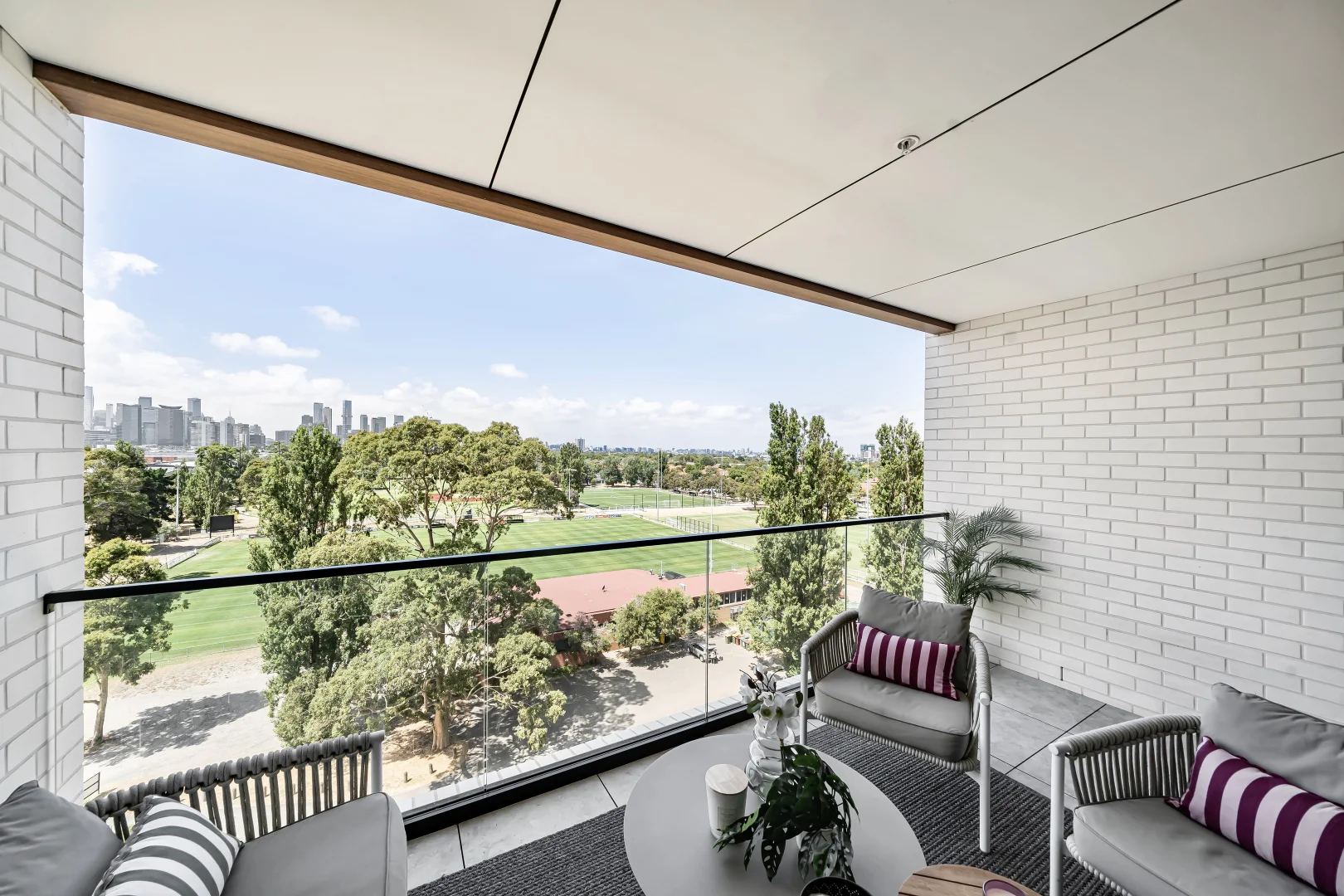 Additional image 14 of 601/339 Williamstown Road, Port Melbourne VIC 3207