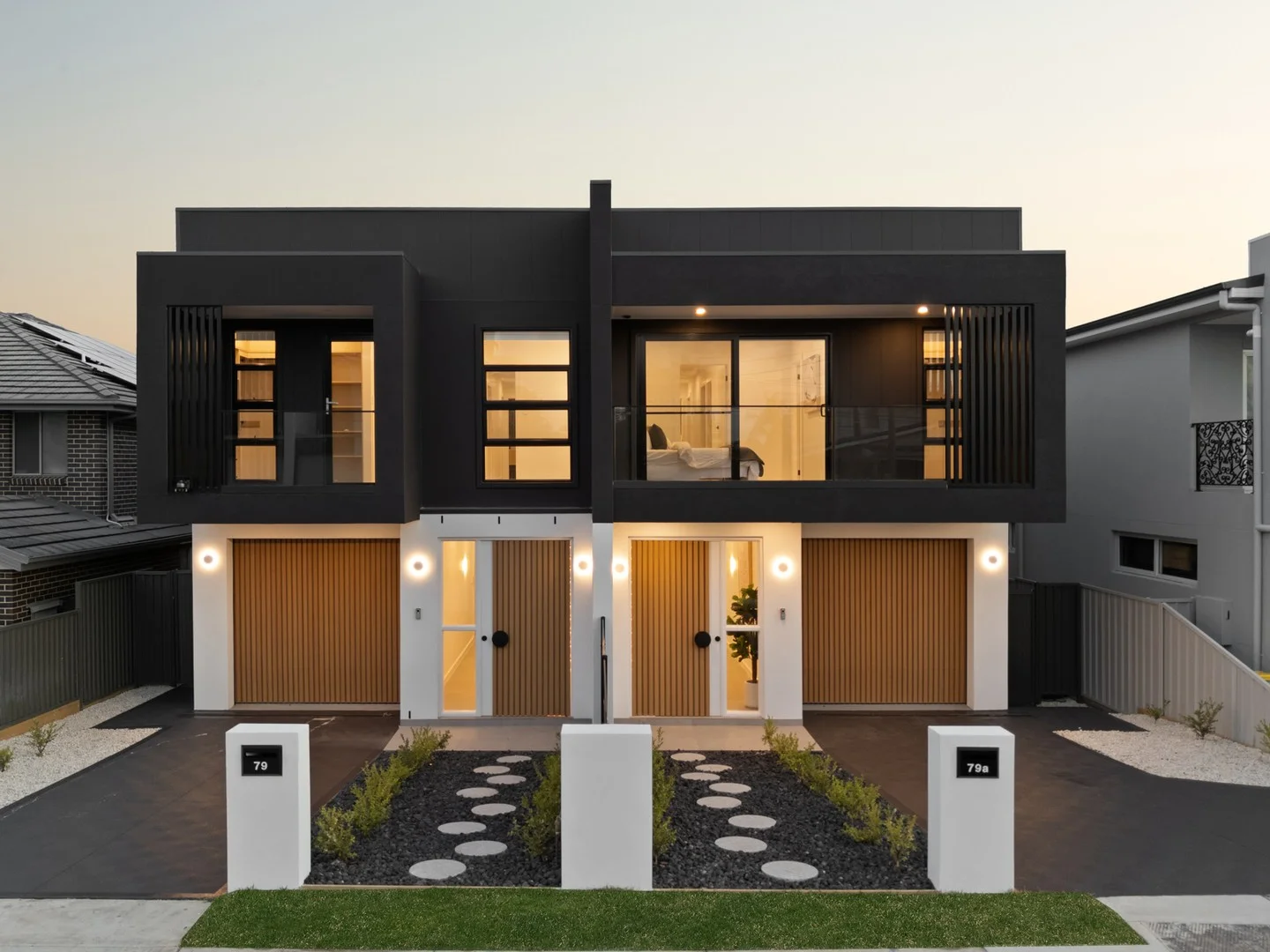 79 Clancy Street, Padstow Heights NSW 2211