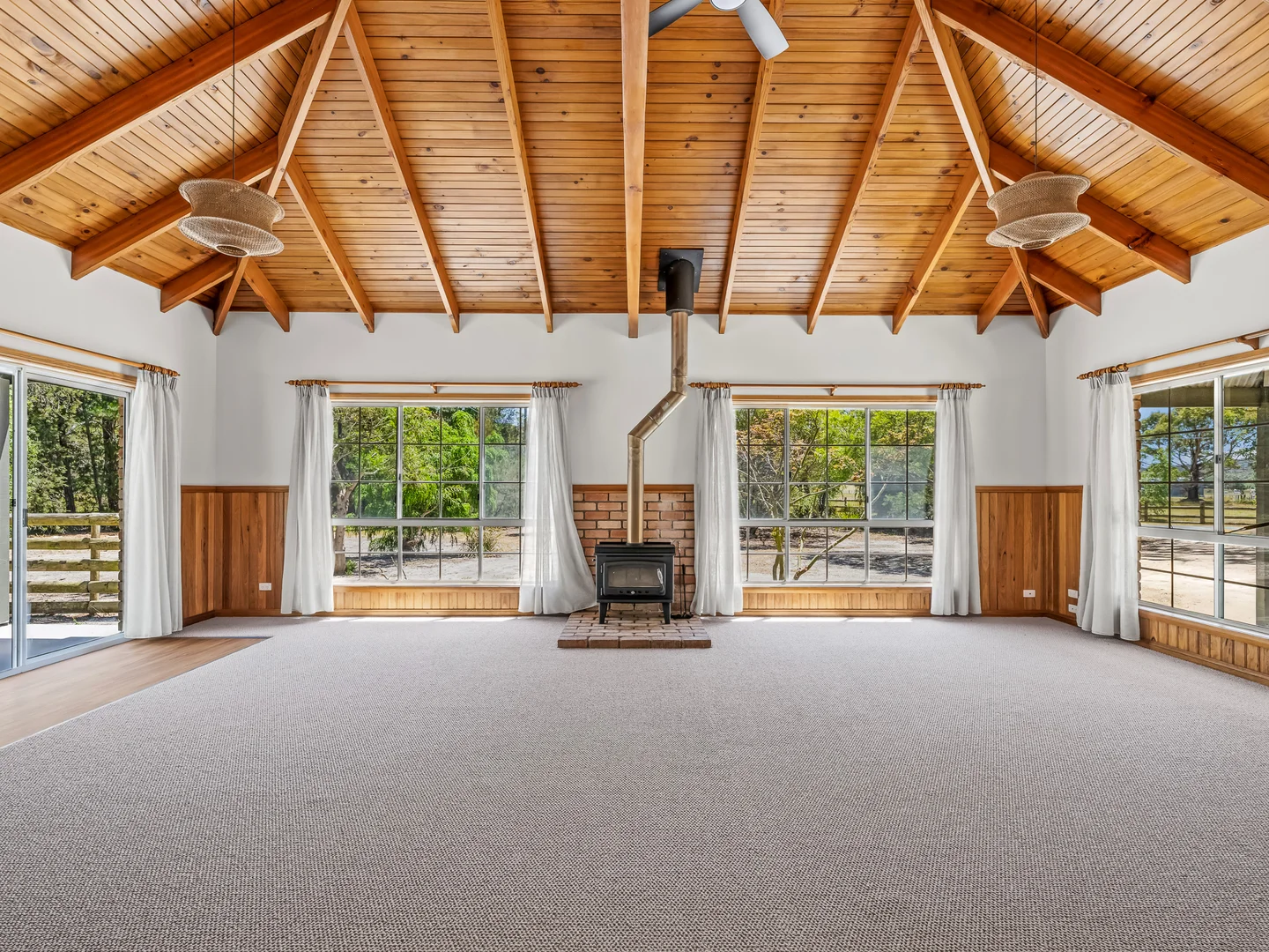 Additional image 8 of 169 Tully Street, St Helens TAS 7216