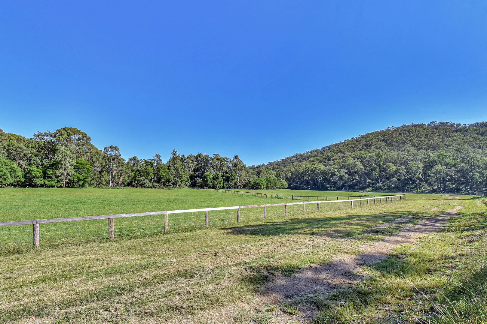 Additional image 25 of 61 Narone Creek Rd, Wollombi NSW 2325