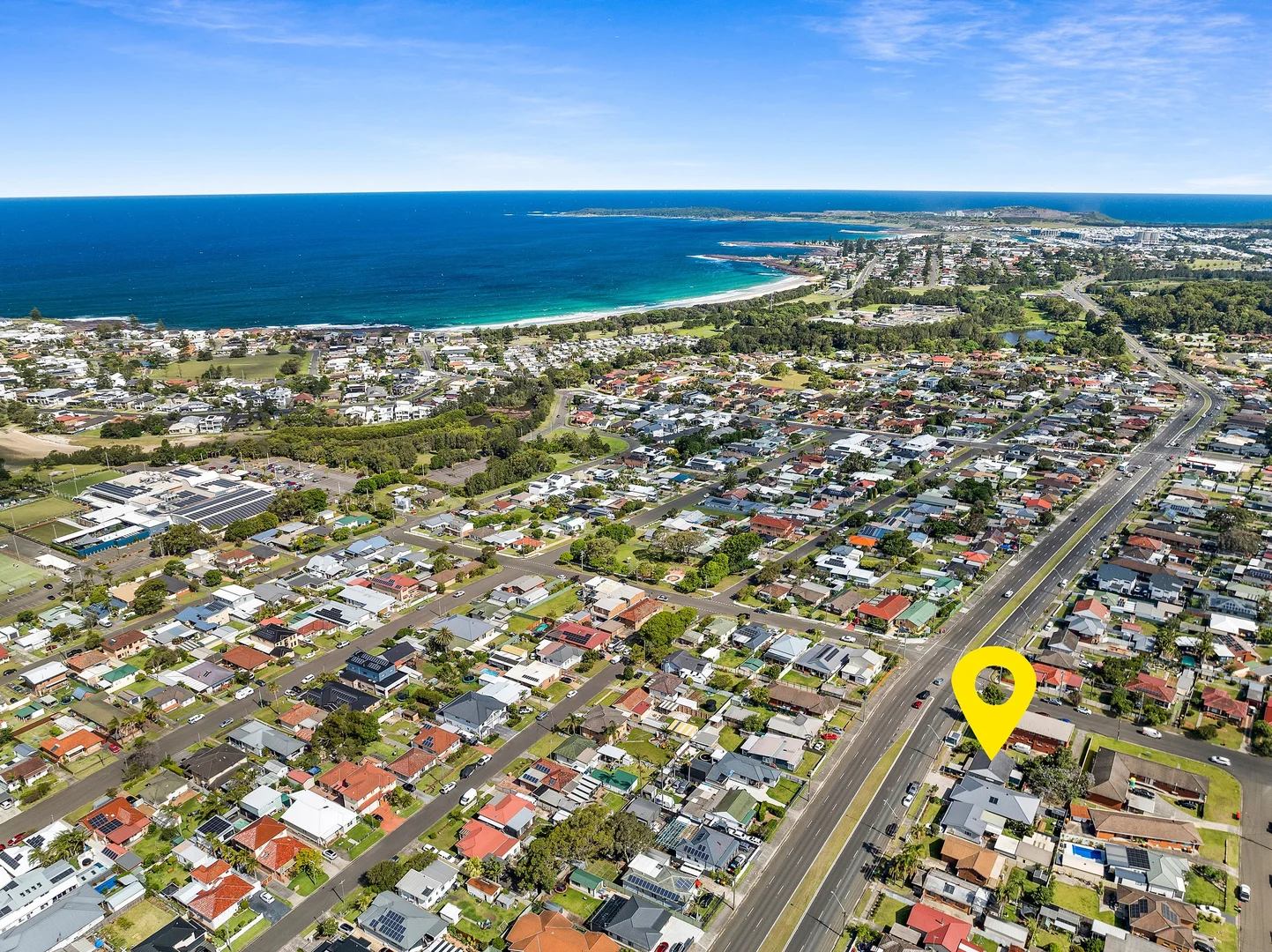 Additional image 7 of 288 Shellharbour Road, Barrack Heights NSW 2528