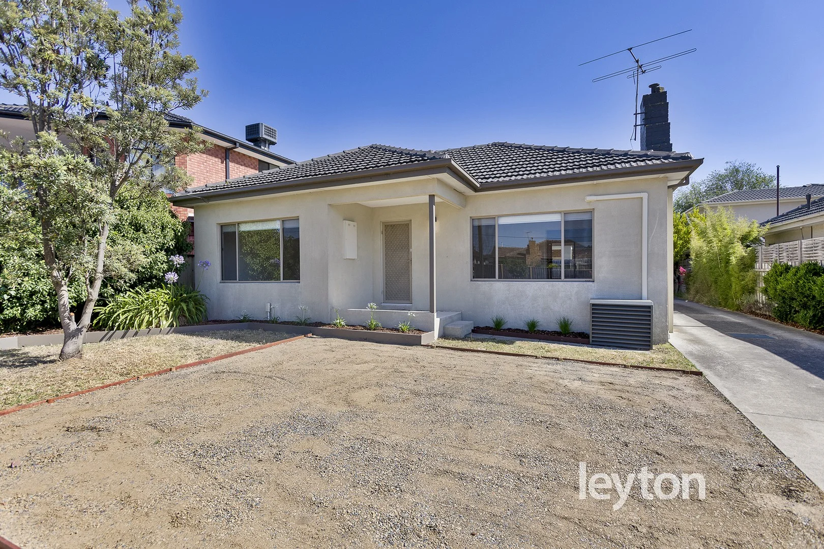 1/1057 Heatherton Road, Noble Park VIC 3174