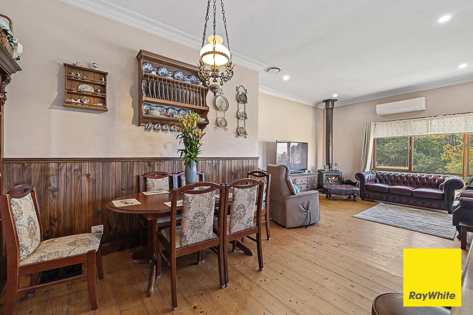 Additional image 13 of 4420 South Gippsland Highway, Foster VIC 3960