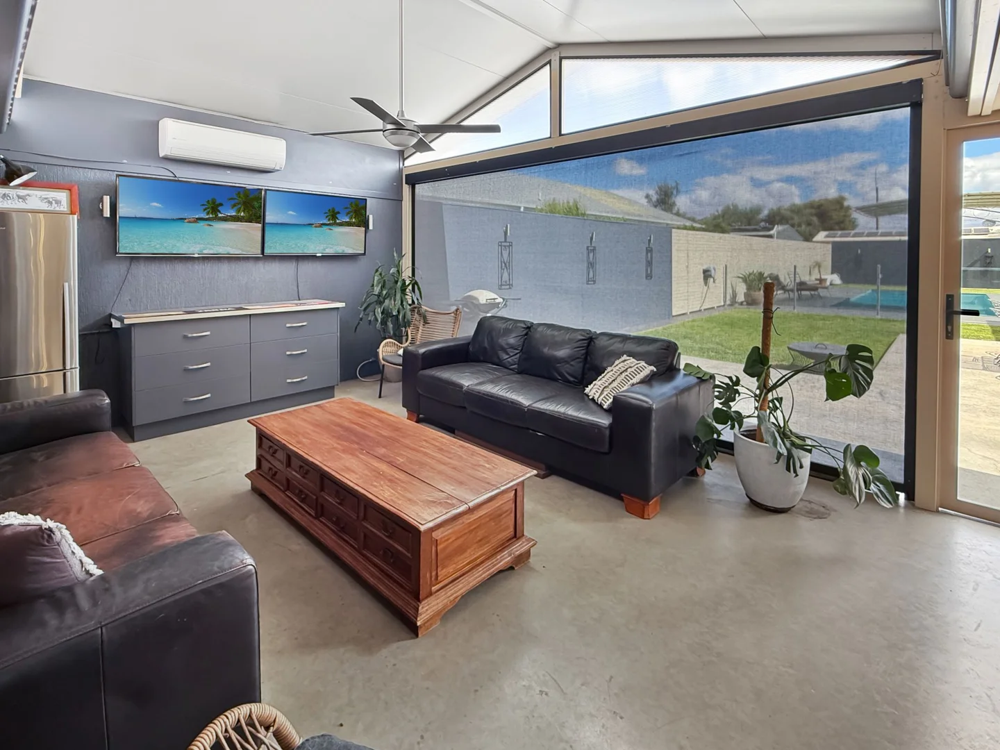 Additional image 12 of 7 Fig Street, Leeton NSW 2705