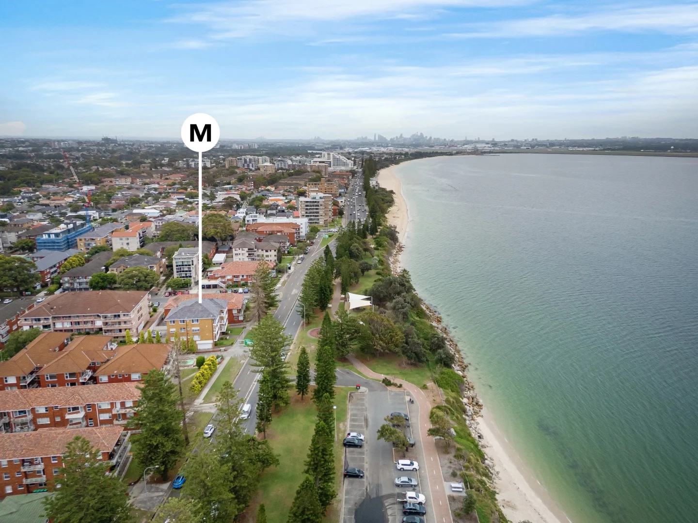 Additional image 16 of 3/152 The Grand Parade, Monterey NSW 2217