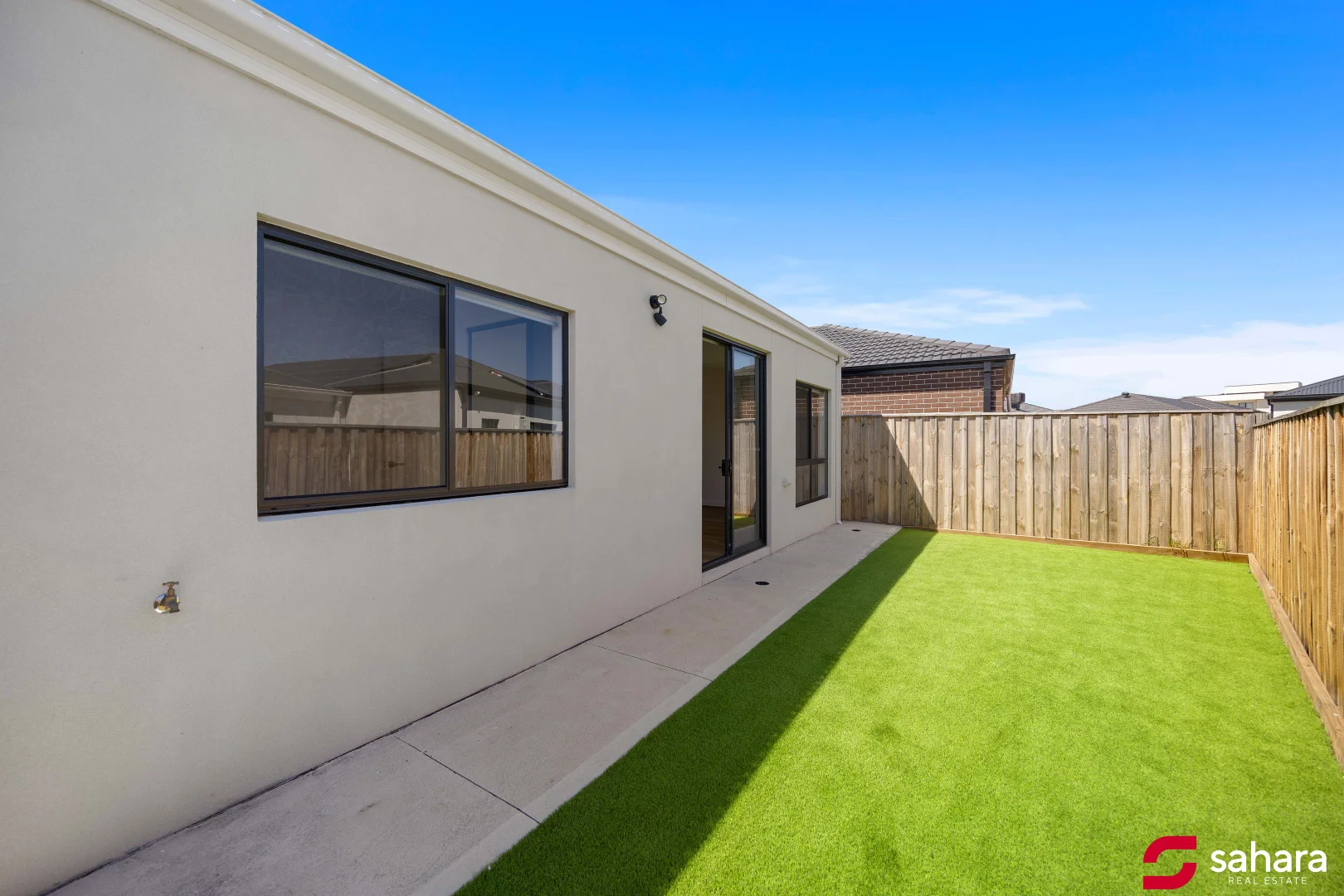 Additional image 15 of 9 Nankeen Grove, Deanside VIC 3336