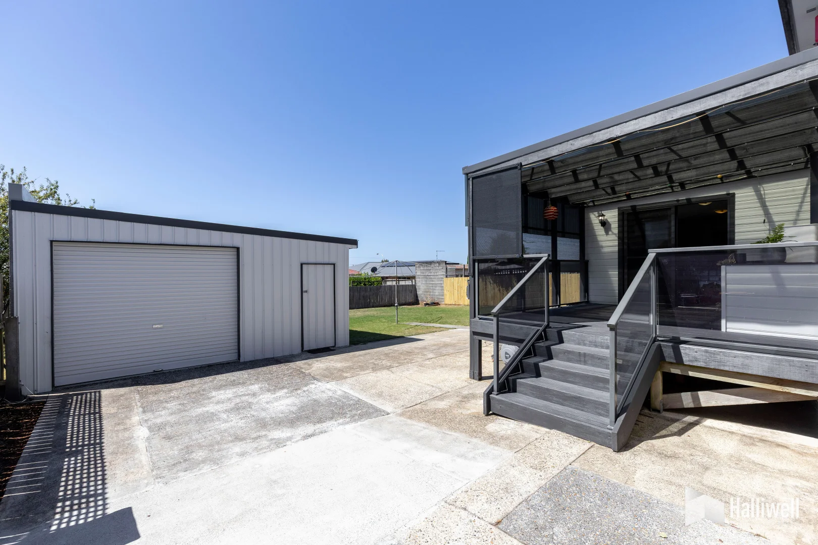 Additional image 25 of 152 Parker Street, Devonport TAS 7310