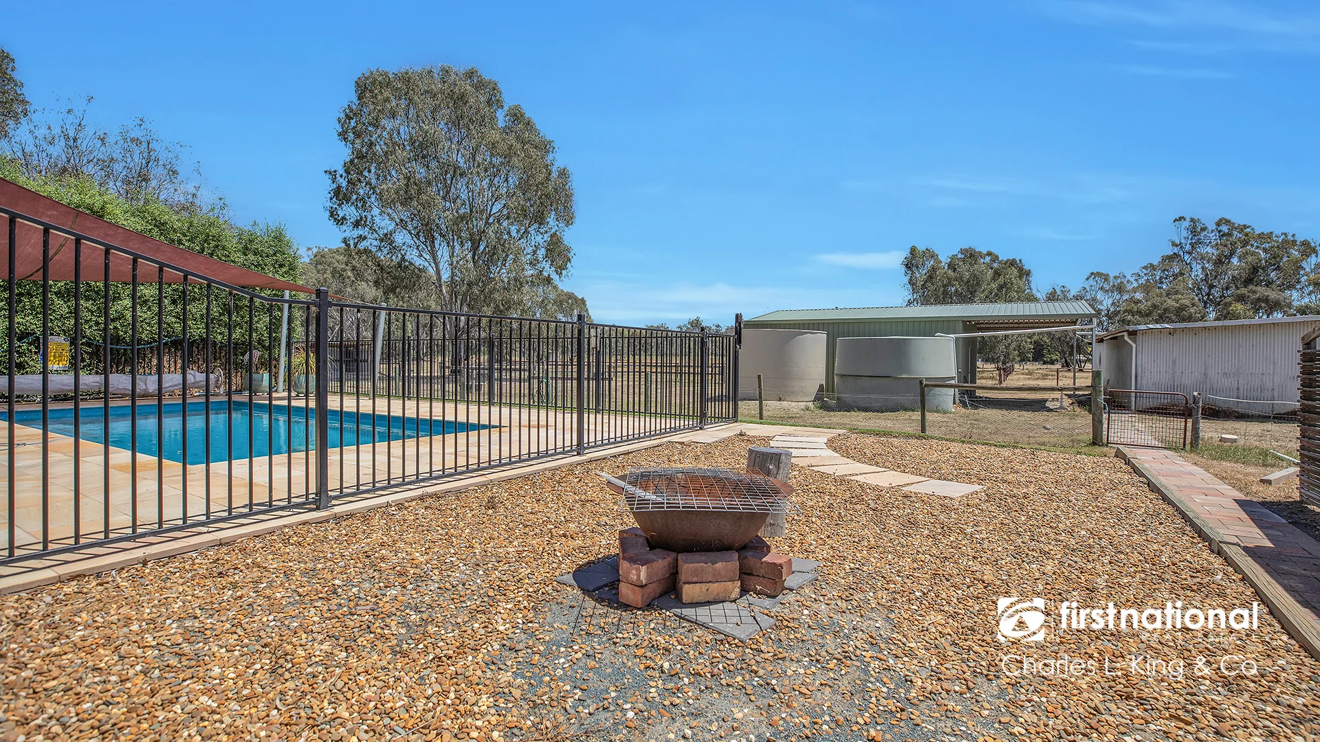 Additional image 23 of 391 Bangerang Road, Echuca VIC 3564