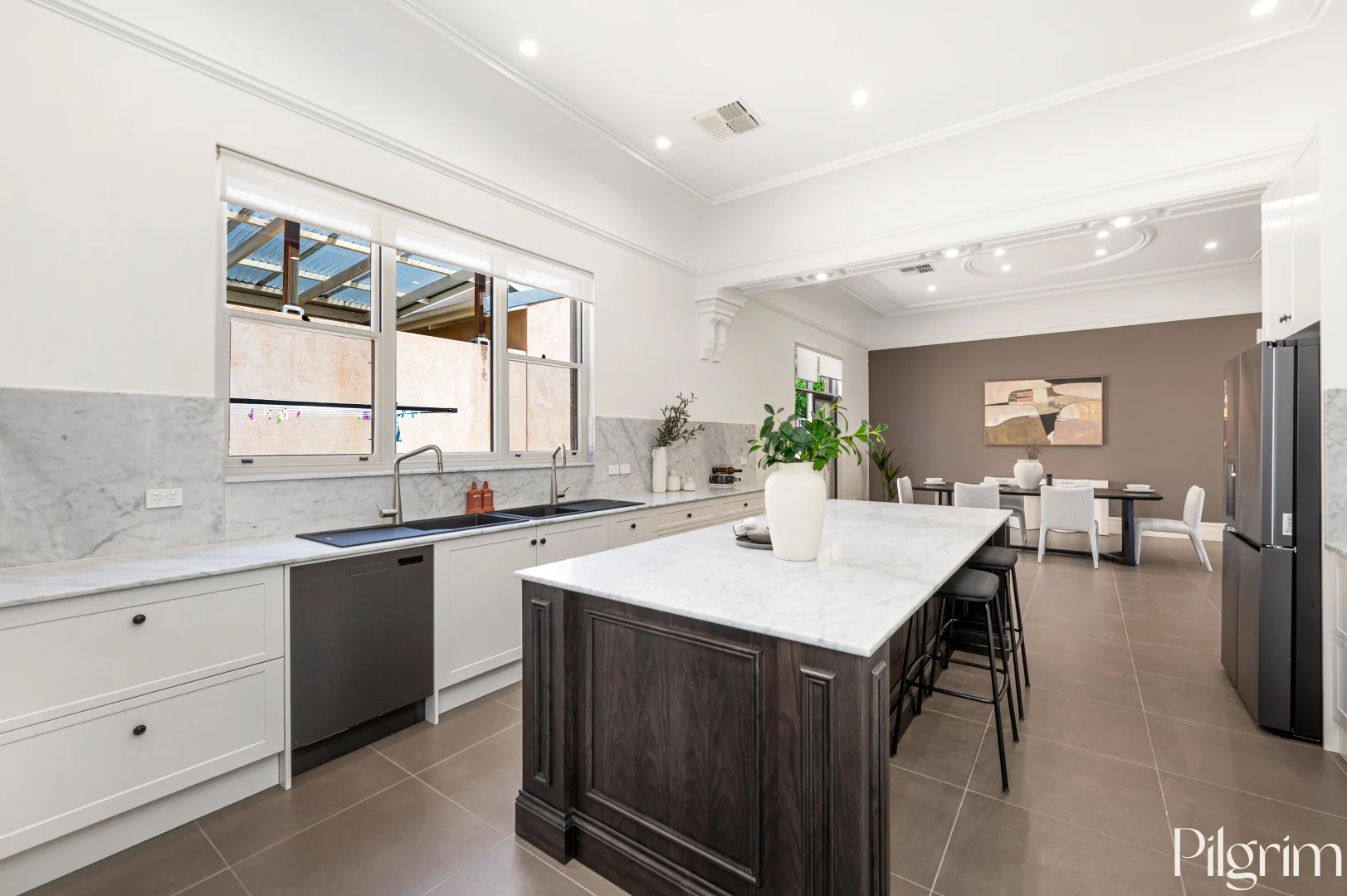 Additional image 11 of 48 Wilsden Street, Walkerville SA 5081