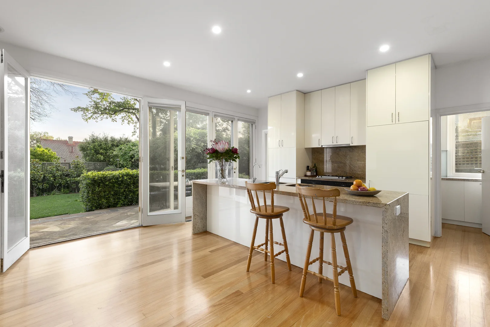 Additional image 5 of 8 Currajong Avenue, Camberwell VIC 3124