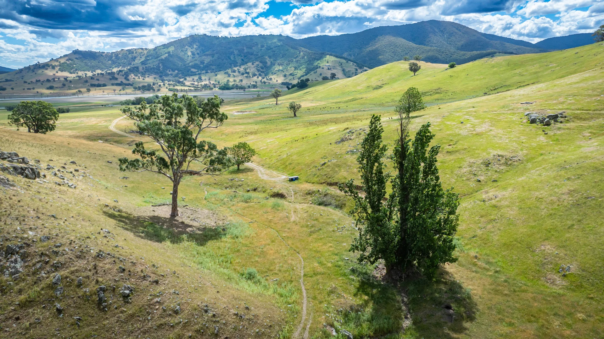 Additional image 17 of 4118 Murray River Road, Thologolong VIC 3691