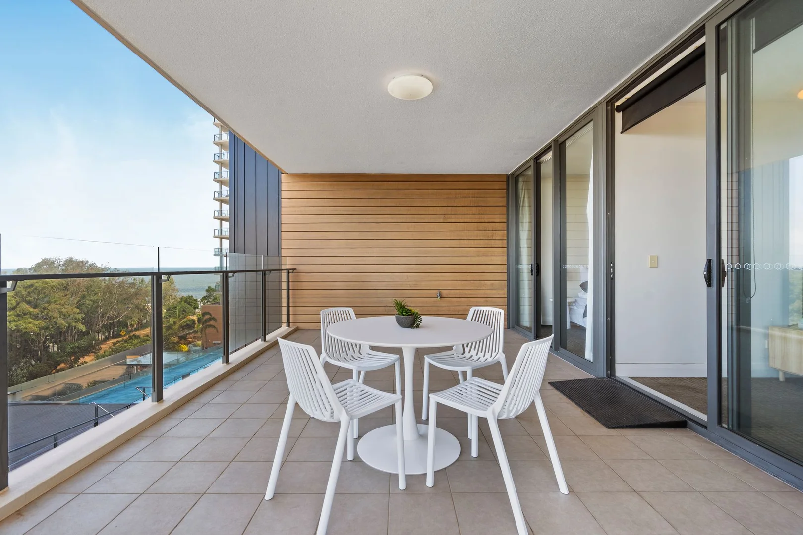 Additional image 11 of 404/101 Marine Parade, Redcliffe QLD 4020