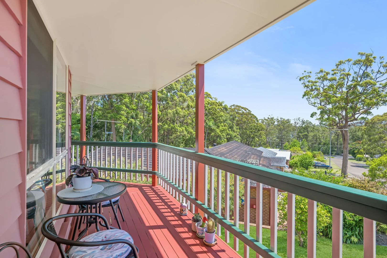 Additional image 14 of 14 Waterview Crescent, West Haven NSW 2443