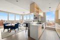 Additional image 2 of 252 South St Unit 46K, Manhattan, NY, 10002