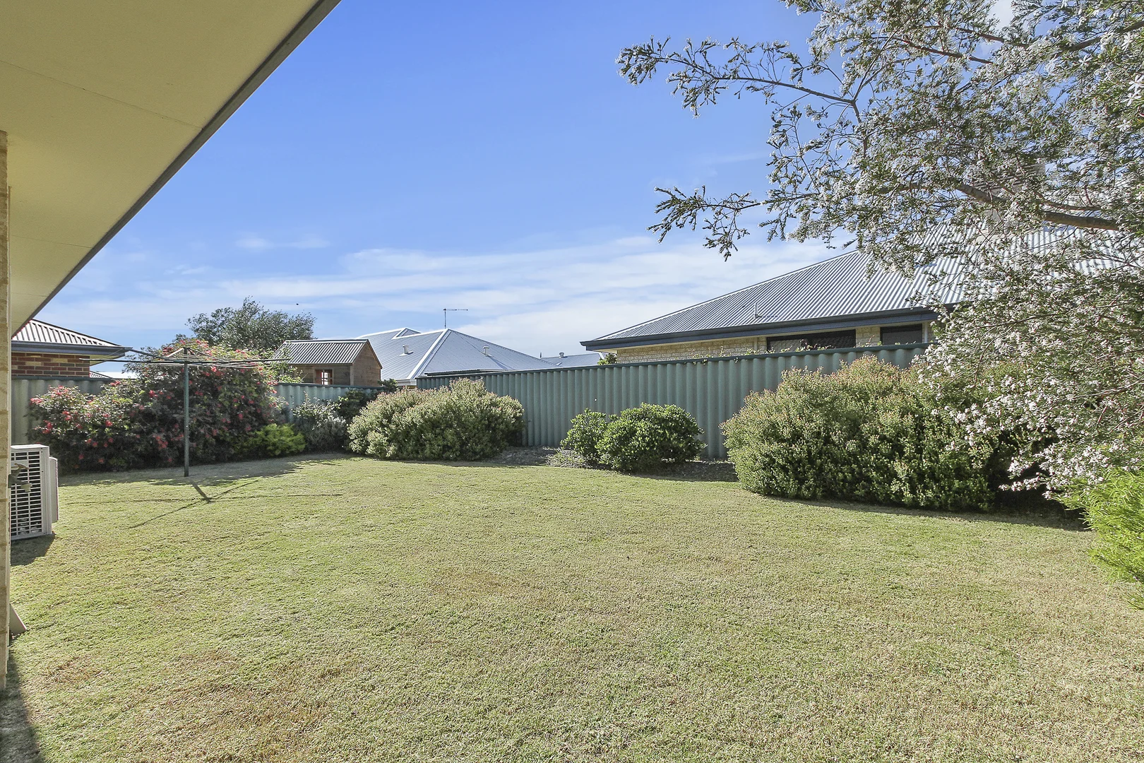 Additional image 15 of 11 Grampian Crescent, Aubin Grove WA 6164