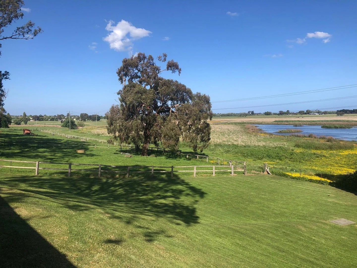 Additional image 3 of 20 Power Street, Bairnsdale VIC 3875