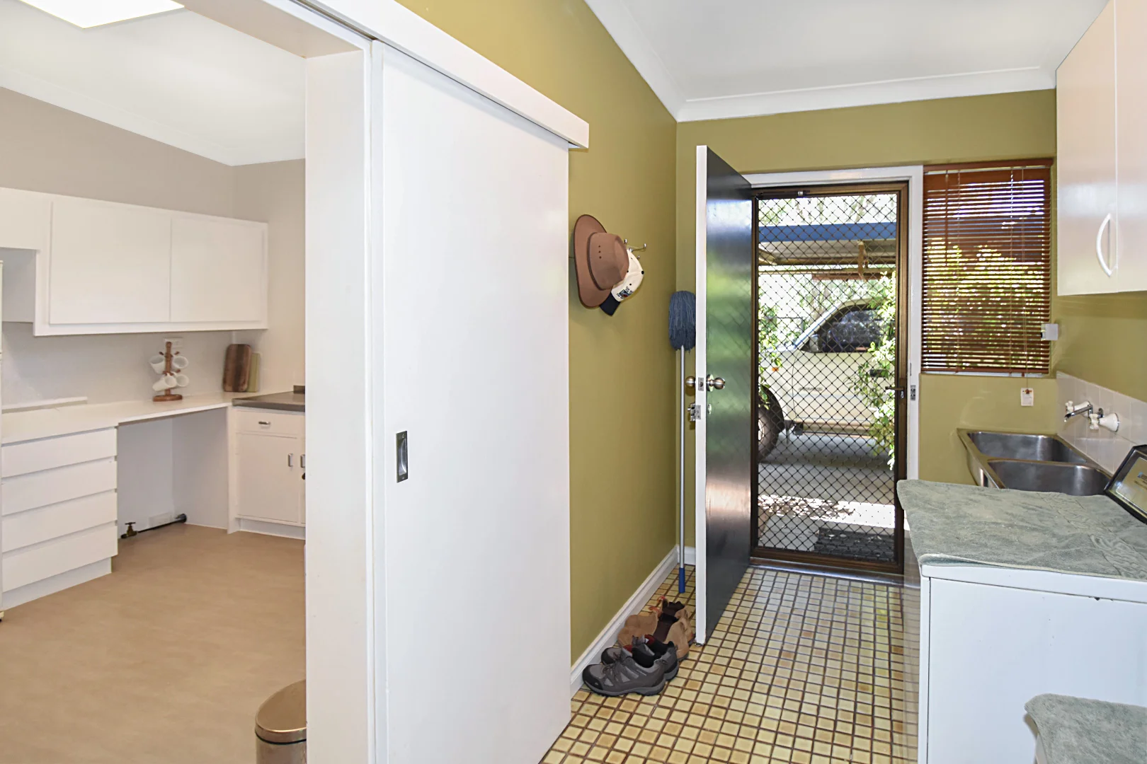 Additional image 3 of 39 Standley Crescent, Gillen NT 0870