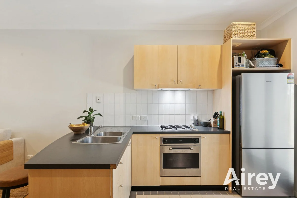 Additional image 4 of 72 Coghlan Road, Subiaco WA 6008