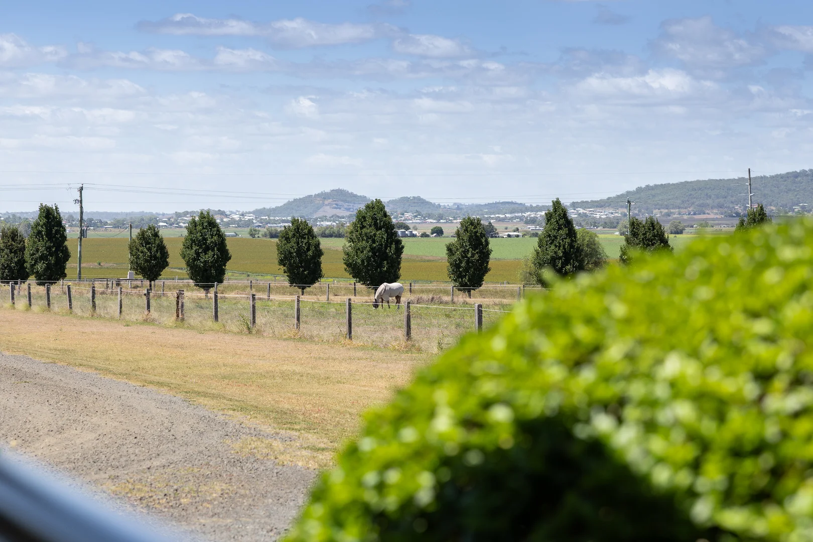 Additional image 10 of "Haystack Ridge" 139 Umbiram Road, Wyreema QLD 4352