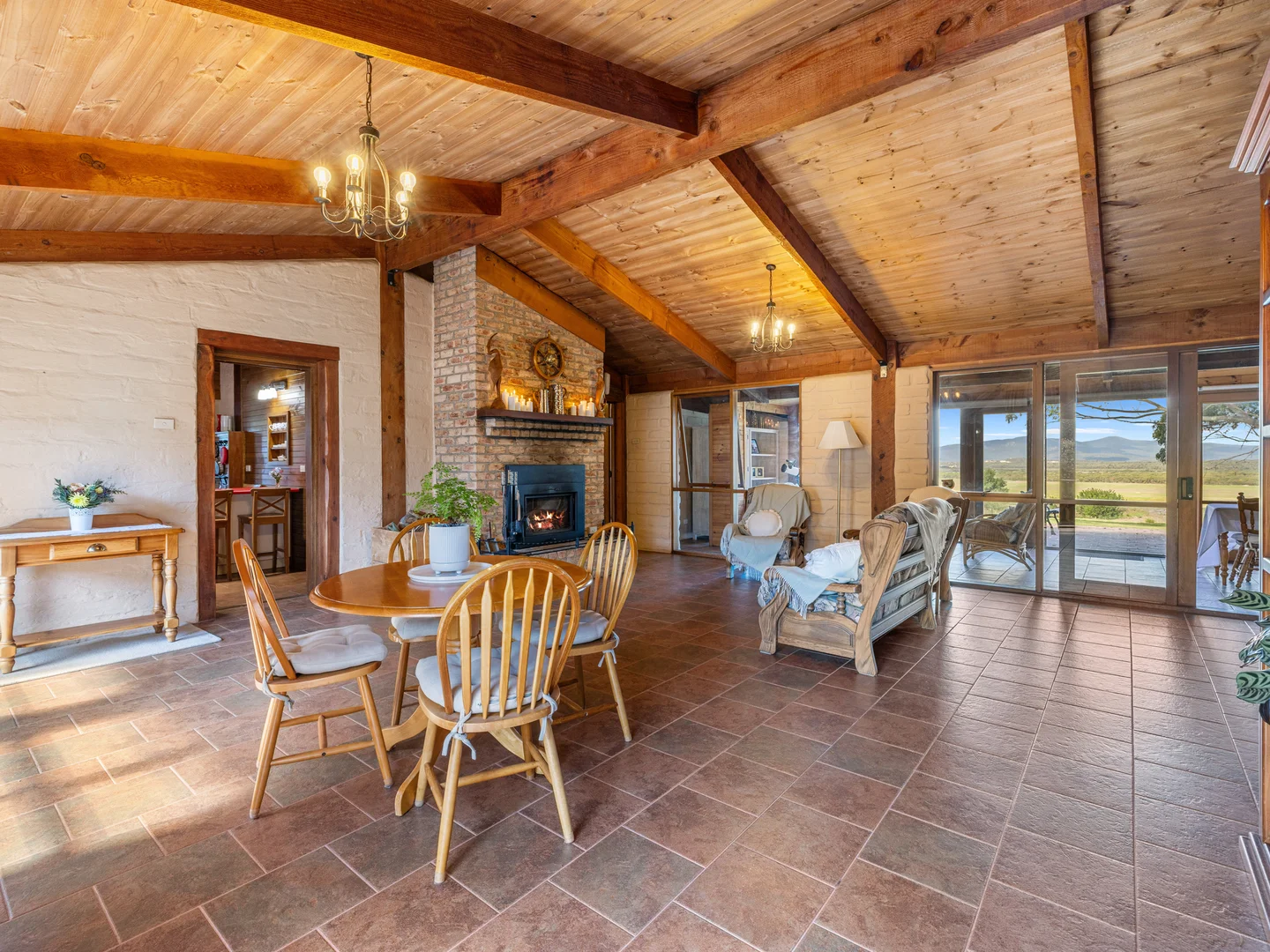 Additional image 6 of 10 Iluka Close, Yanakie VIC 3960