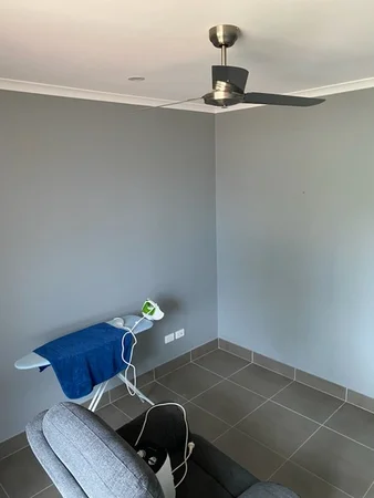 Additional image 22 of 29 Turner Street, Tennant Creek NT 0860