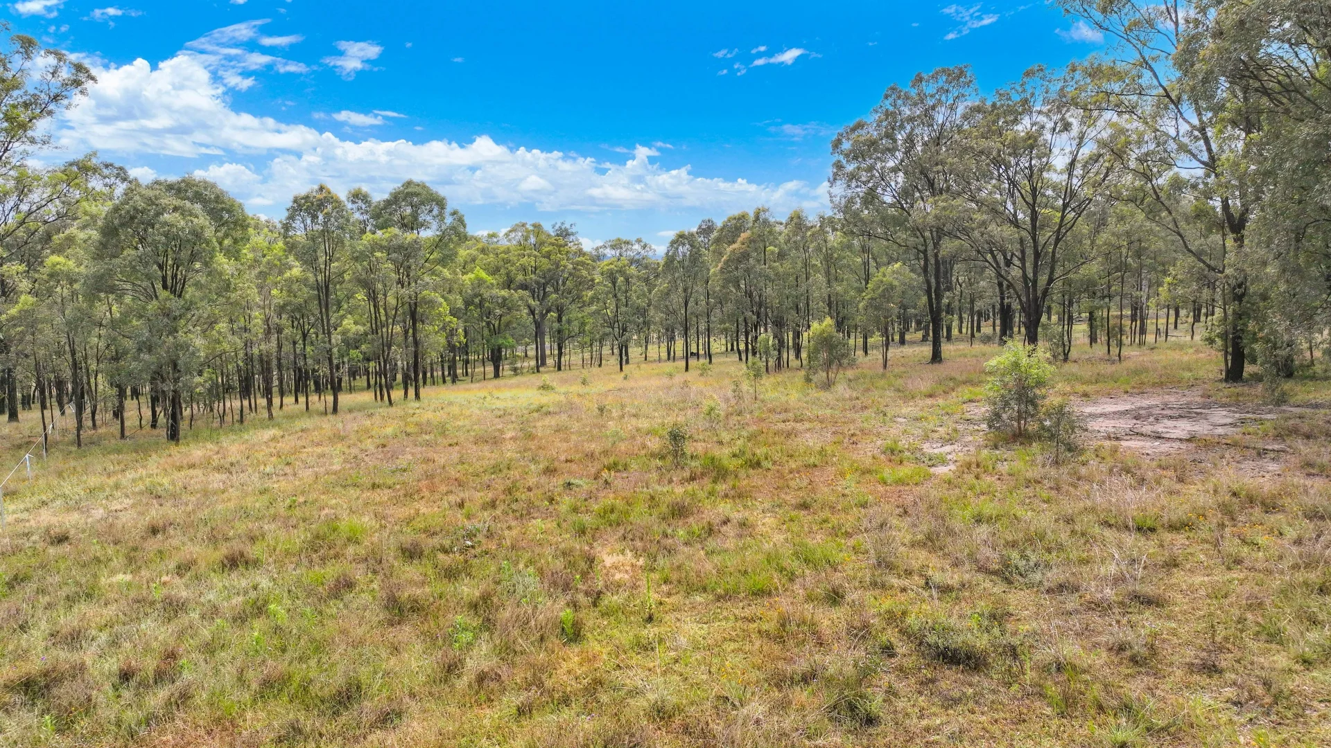 Additional image 13 of 5 Stage Woodland Ridge, Muswellbrook NSW 2333