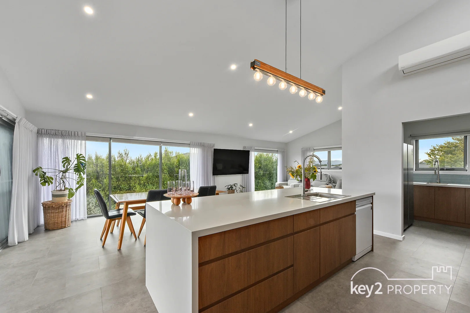 Additional image 6 of 3 Estuary Views, Shearwater TAS 7307