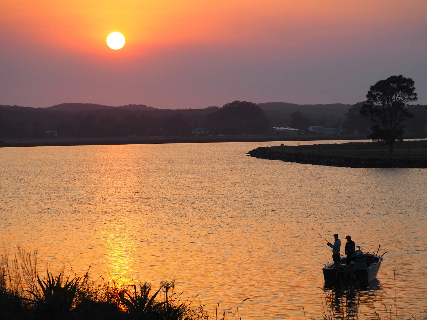 Additional image 23 of 157 Boyters Lane, Jerseyville NSW 2431