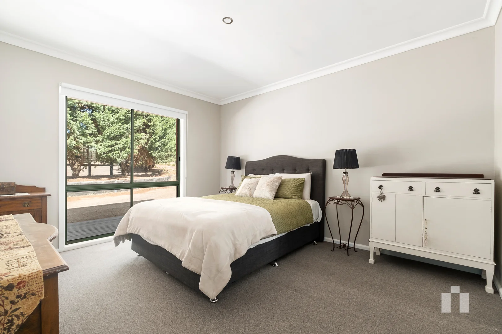 Additional image 22 of 170 Back Creek Road, High Camp VIC 3764