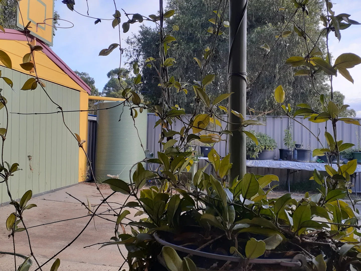 Additional image 34 of 57 Rohs Road, East Bendigo VIC 3550