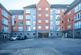 Additional image 4 of Coleman House, Fenny Stratford MK2