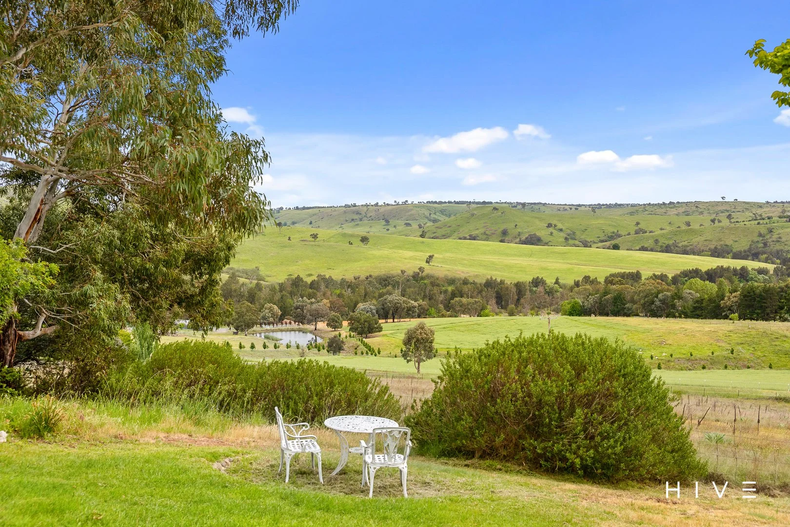 81 McCarthy Road, Wallaroo NSW 2618