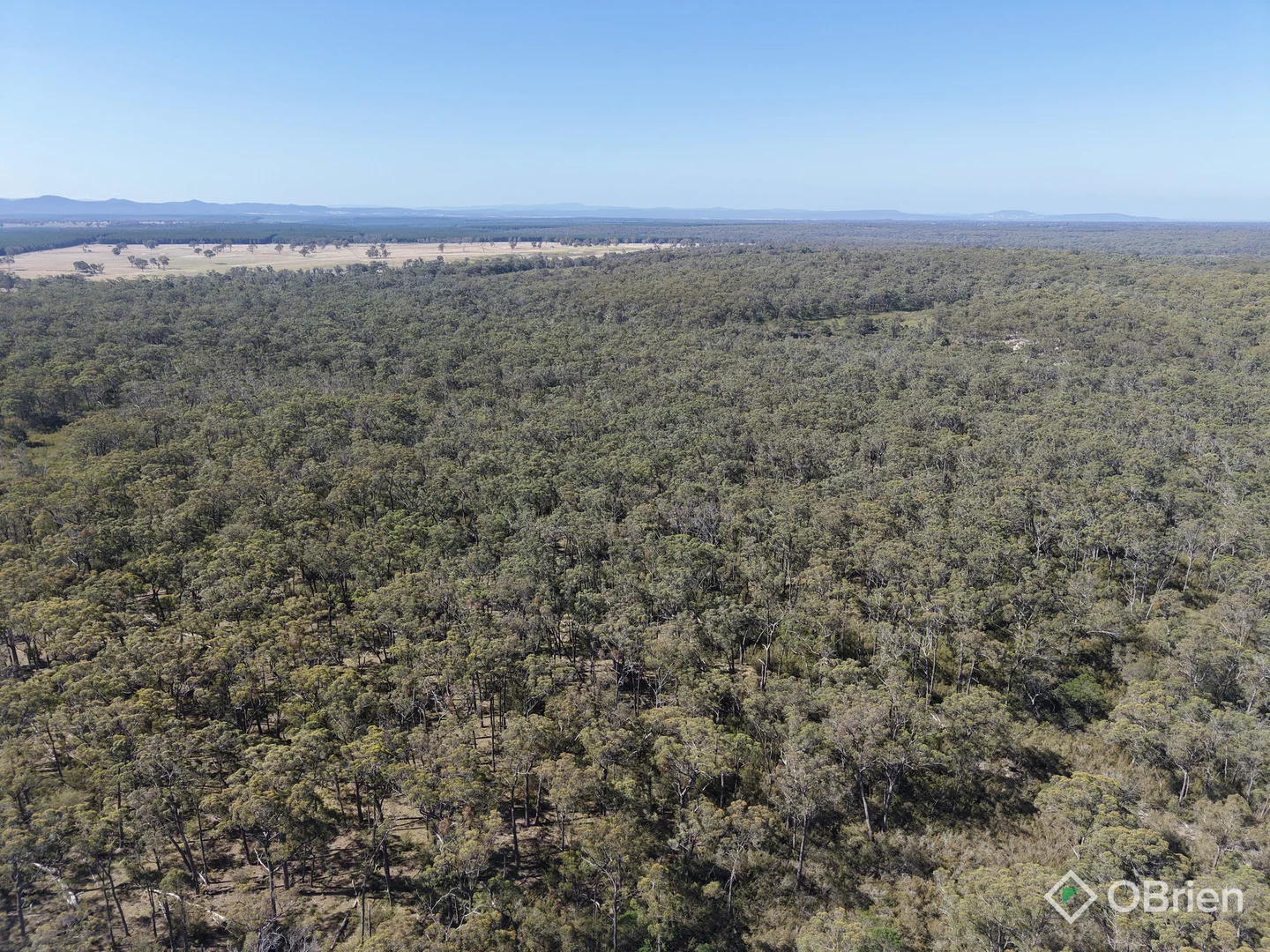 Additional image 8 of Sinclairs Road, Munro VIC 3862