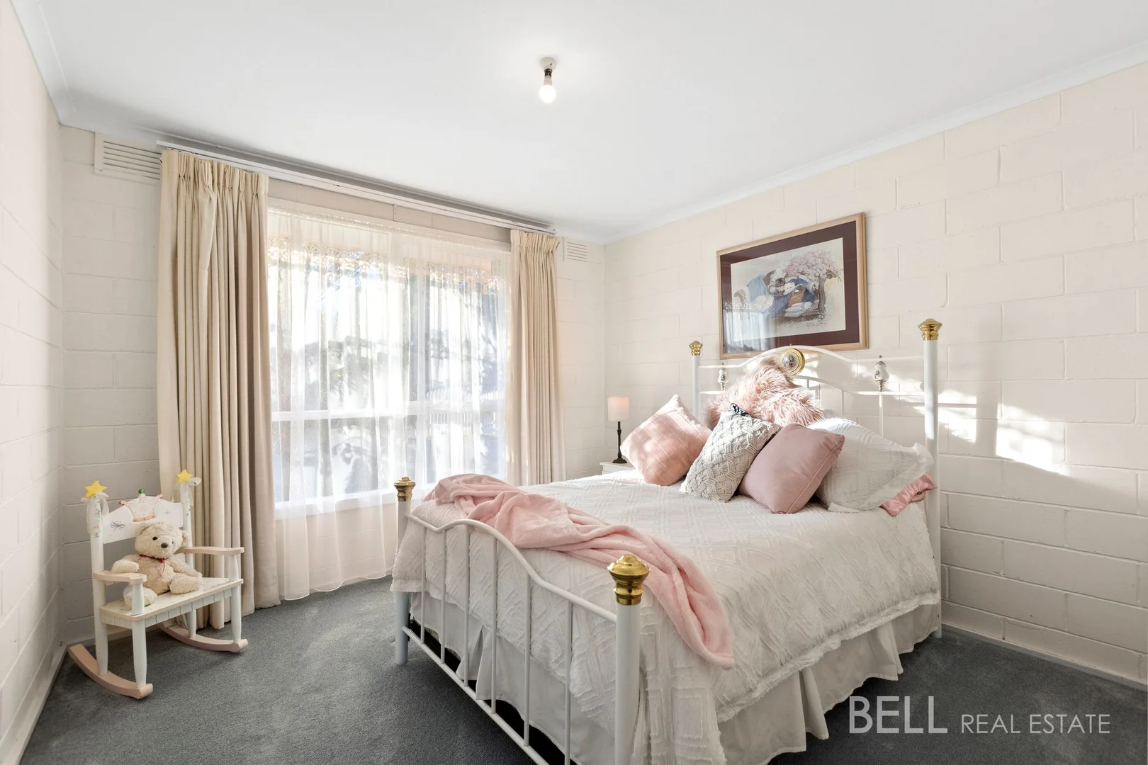 Additional image 9 of 8 Matthews Court, Launching Place VIC 3139