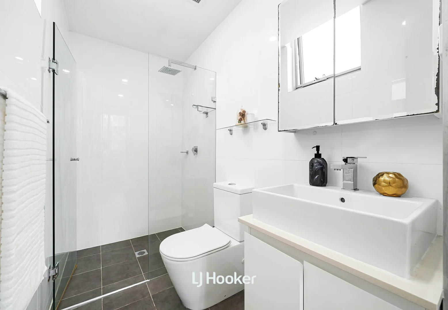 Additional image 6 of B202/3-7 Lorne Avenue, Killara NSW 2071