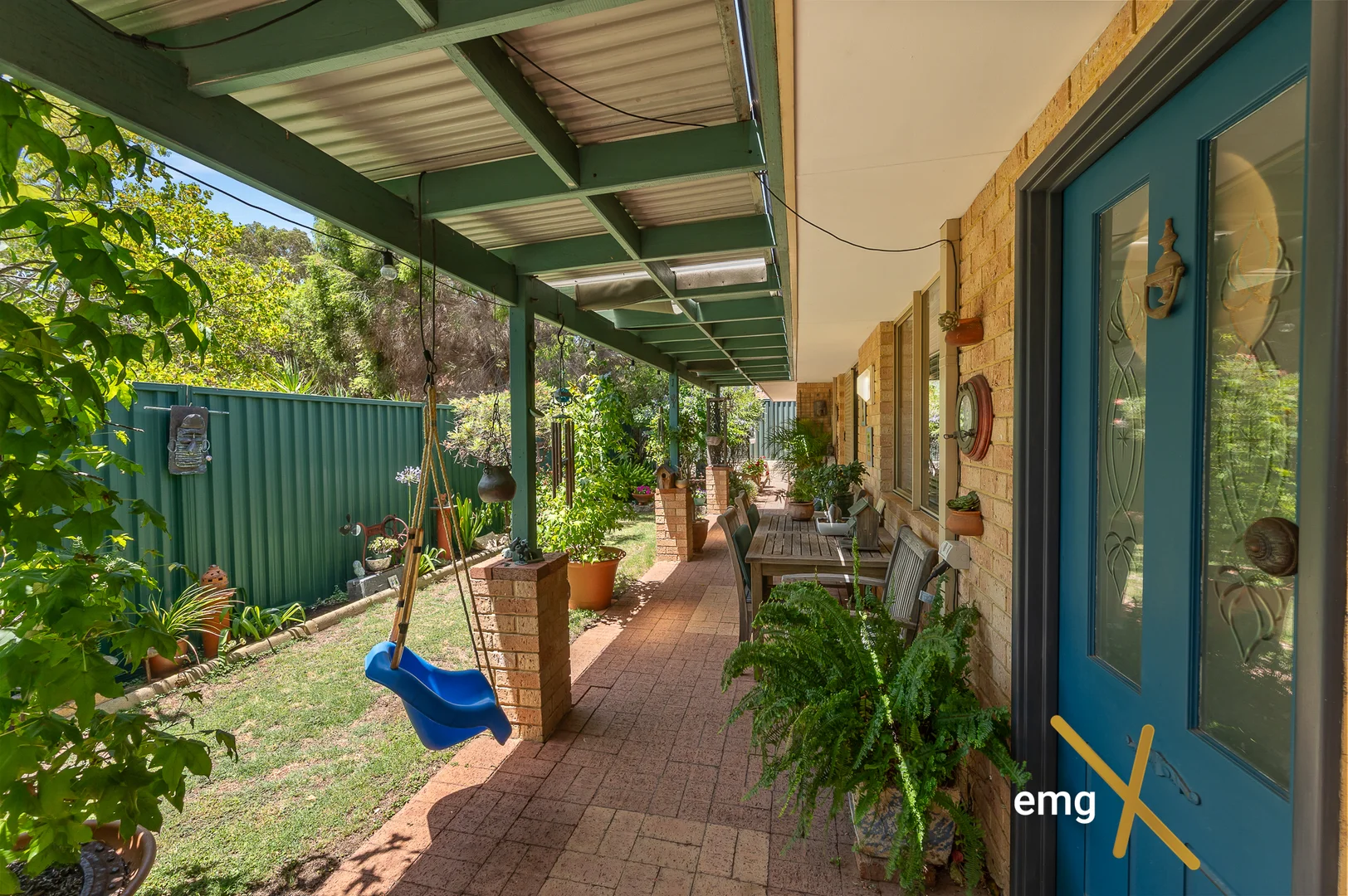 Additional image 27 of 76A Adrian Street, Palmyra WA 6157