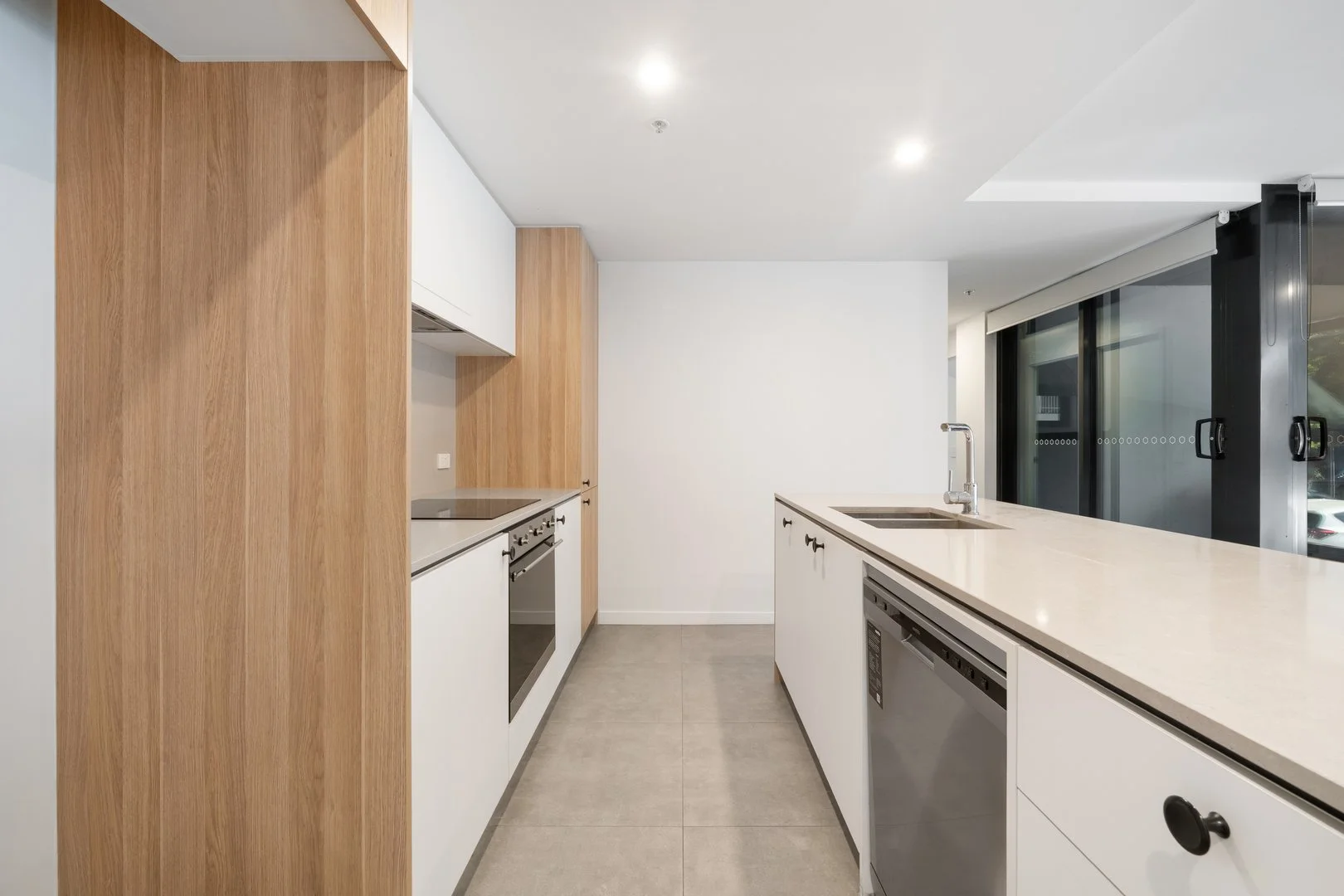 Additional image 2 of 111/1 Elouera Street, Braddon ACT 2612